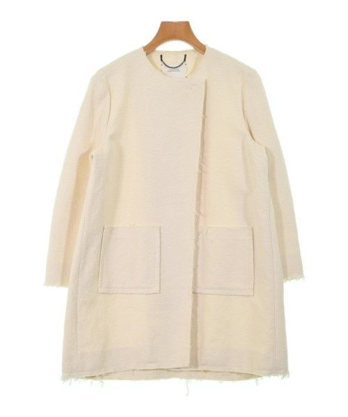 DOROTHEE SCHUMACHER コート その他 レディース 古着