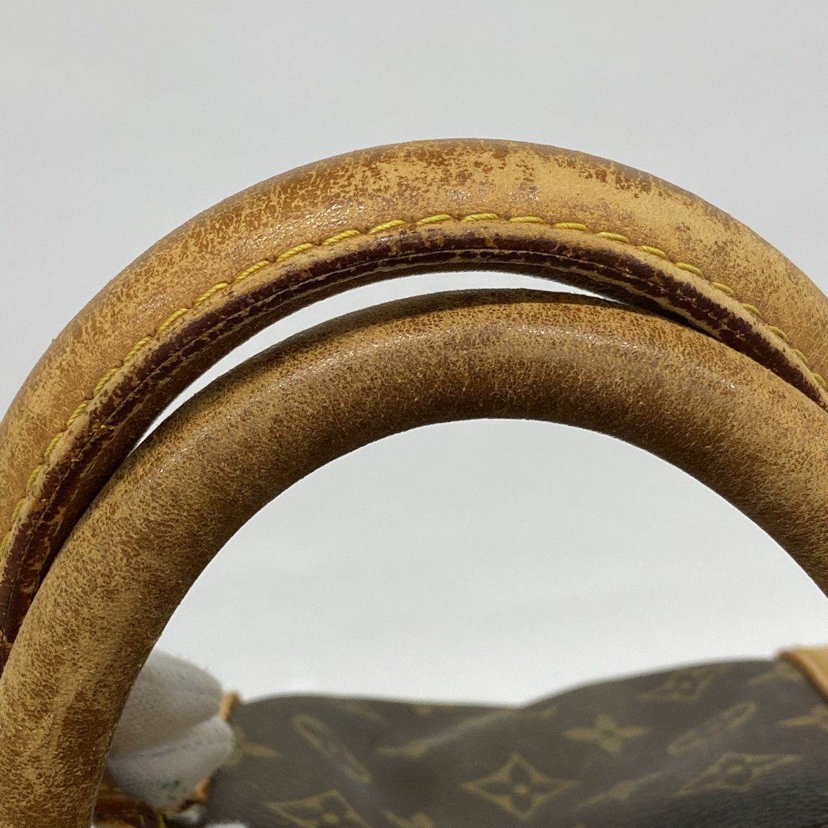 5ea0224
