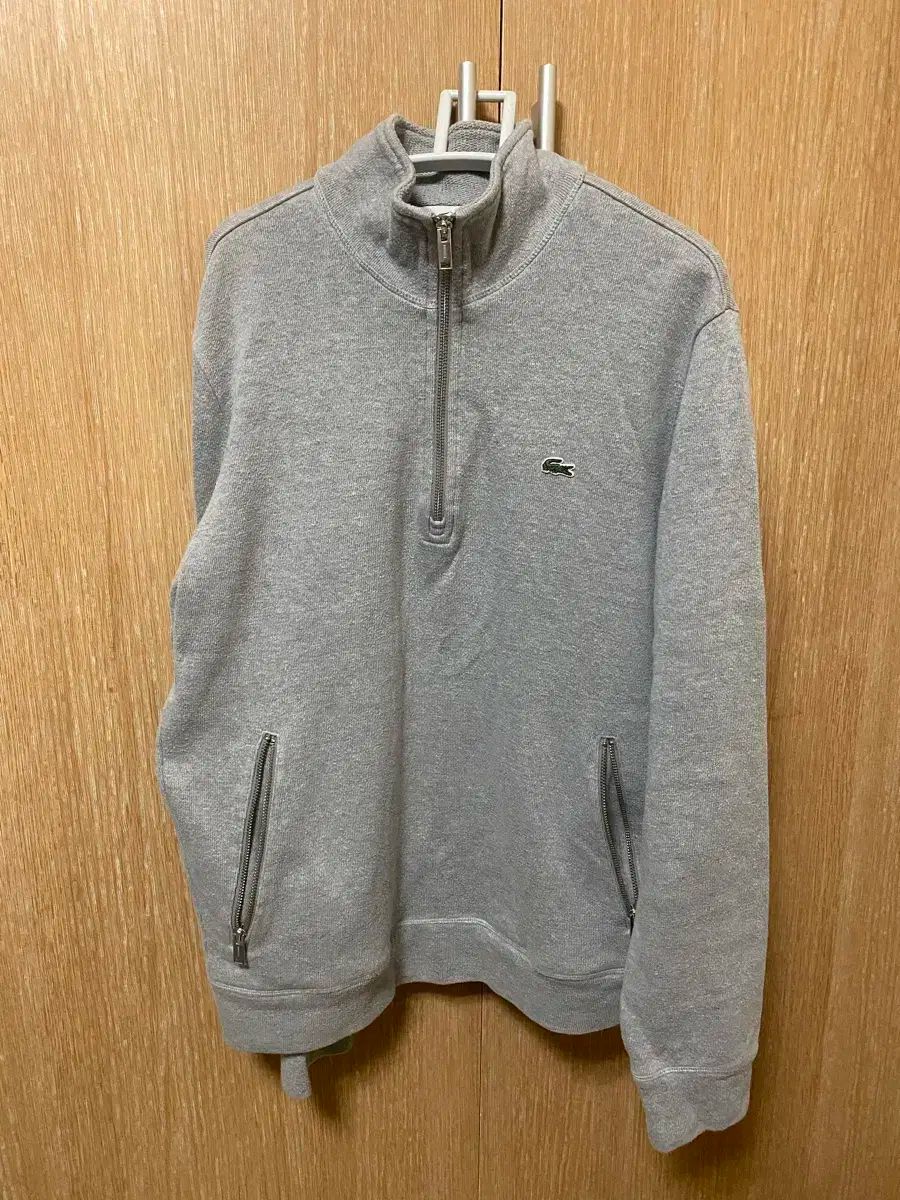 本割込鋼 関孫六 朱雀 三徳包丁&石鍋裕ペティナイフ2本&パン切包丁他6