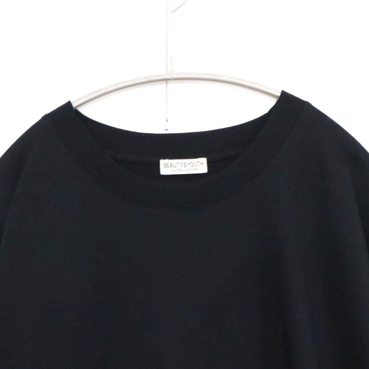 新品】BEAUTY&YOUTH UNITED ARROWS ビューティーアンドユース 