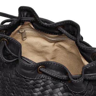 60%OFF 定価 21,780円 再入荷】ゴートメッシュレザー 山羊革 巾着  