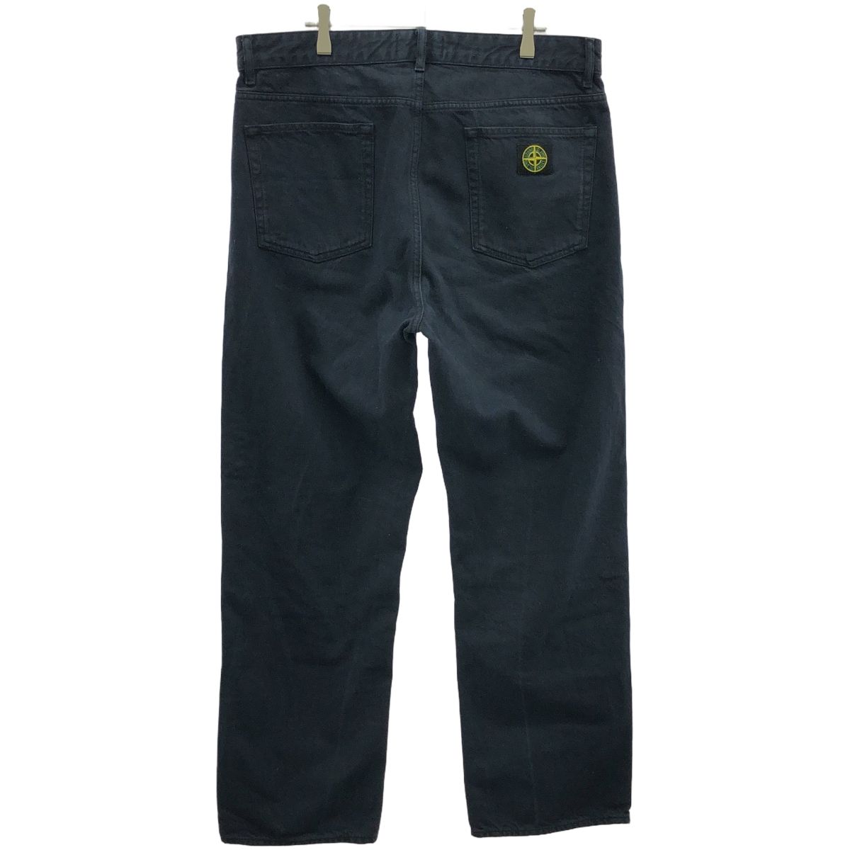 SUPREME×STONE ISLAND シュプリーム×ストーンアイランド 23AW 5-Pocket 