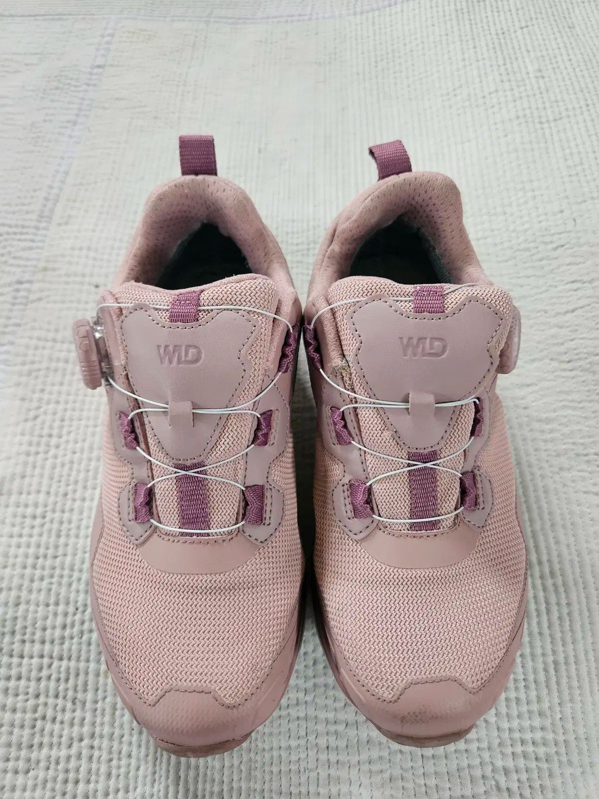 直筆サイン入りオートグラフ（保証書付）】アンドリュー・ガーフィールド