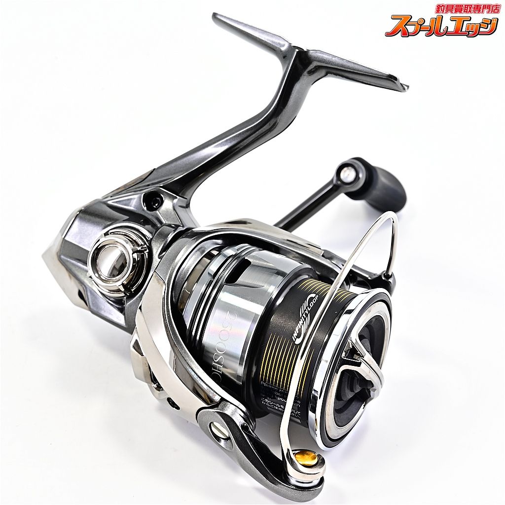 ミッチェル308 初期型 Made In France ミッチェル308 初期型 Made In France ミッチェル308 初期型