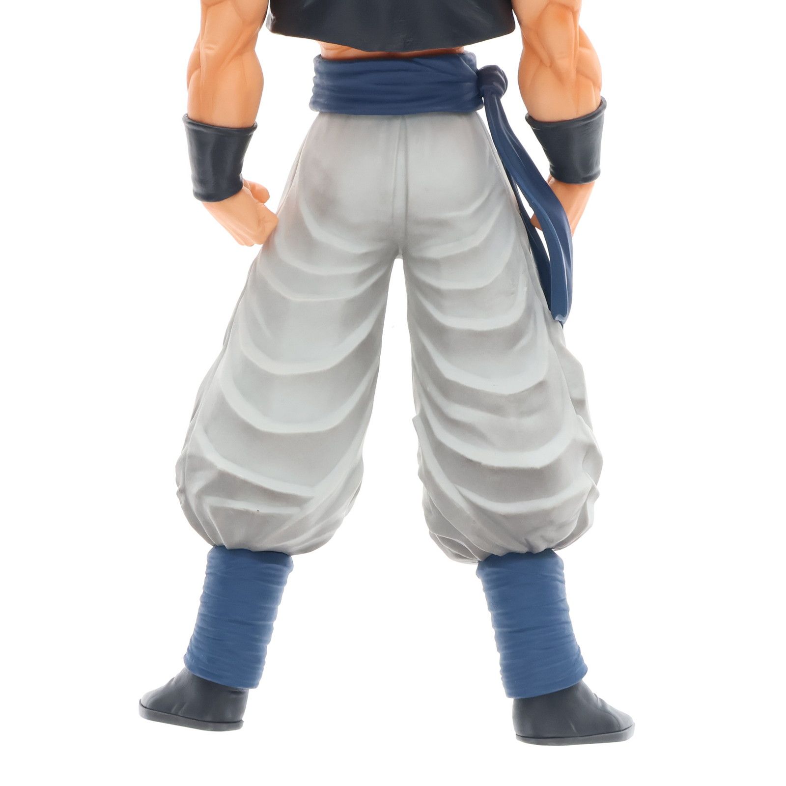 B賞 超ゴジータ 一番くじ ドラゴンボール BACK TO THE FILM