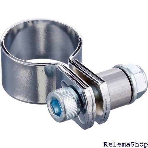 キタコ KITACO メータークランプセット バイト等 672-1126900 2618