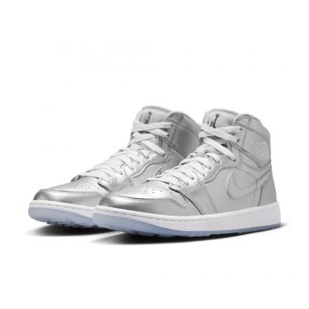 Nike Air Jordan 1 High Golf 