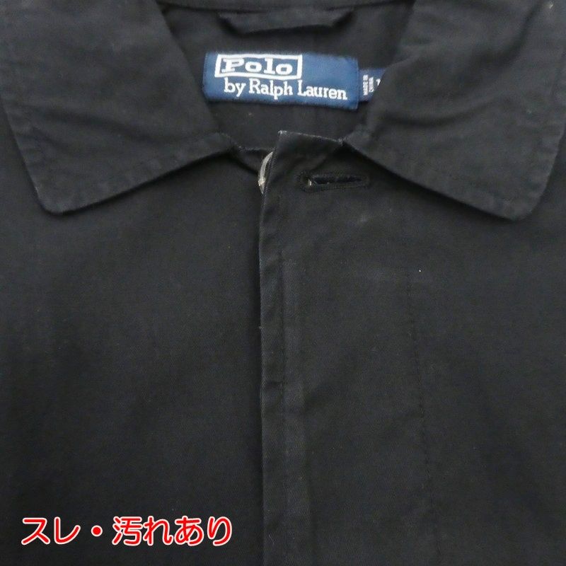 サイズ M