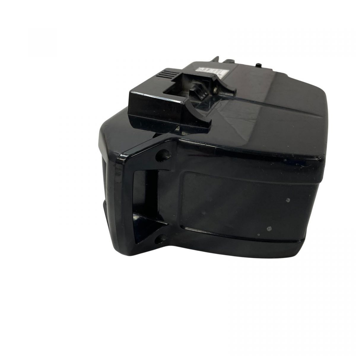 電動自転車用バッテリー BRIDGESTONE ブリヂストン ヤマハ 12.8Ah X91-30 P5473 AMK850559相 BRIGHTFACE_UK