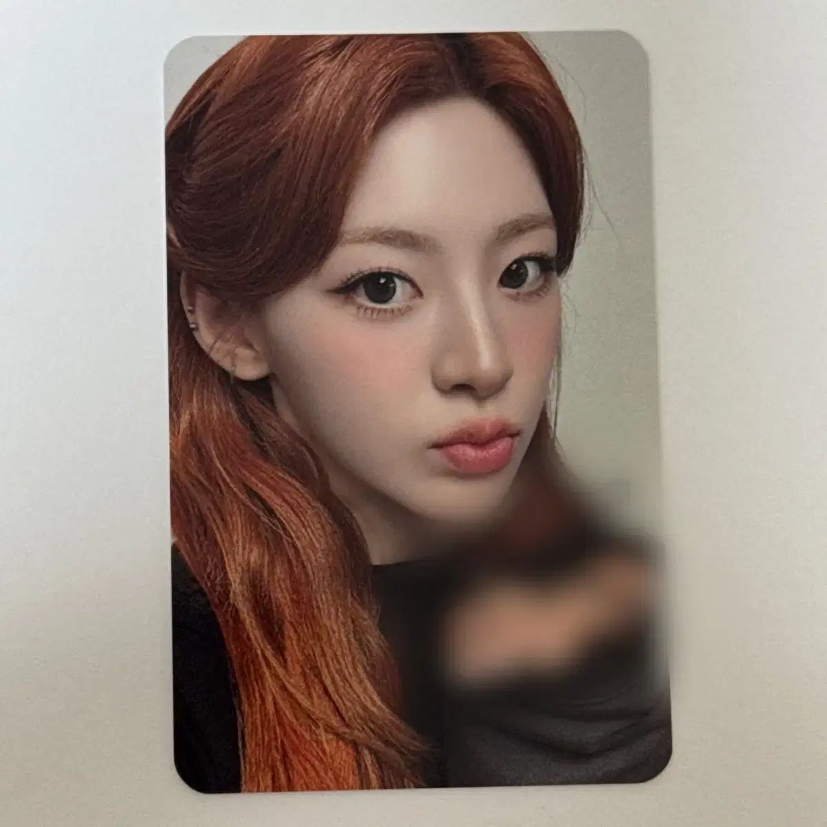 サロンドプロ 泡のヘアカラー・エクストラリッチ 白髪用 4 ライト