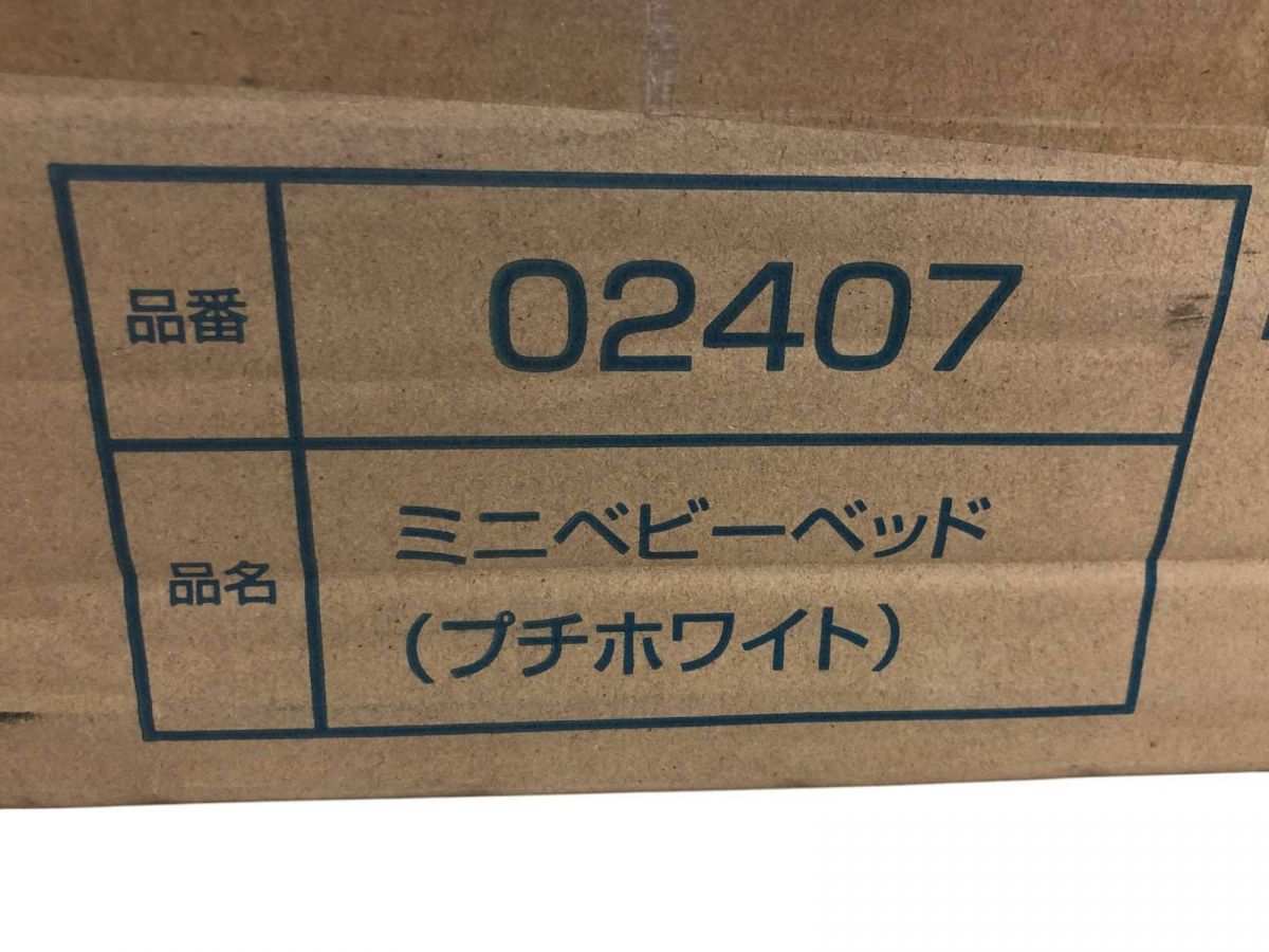 02407