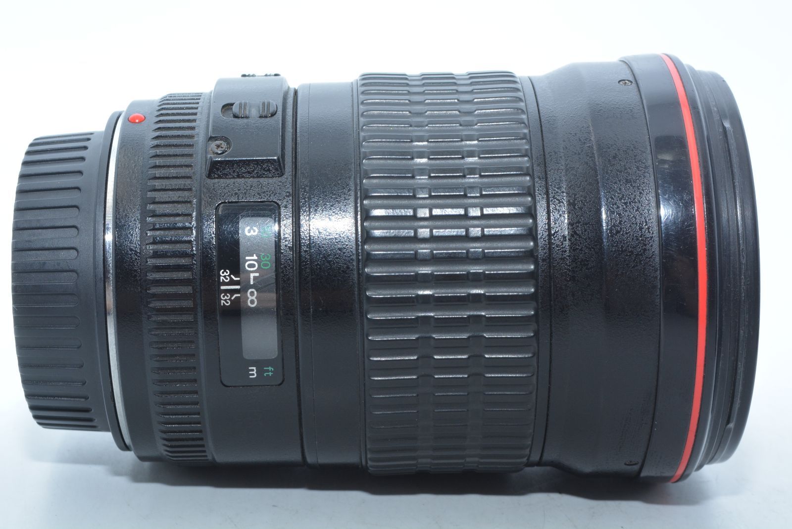 250426☆実用品☆ Canon レンズ EF135mm F2L USM EF135mm F2L USM 中古