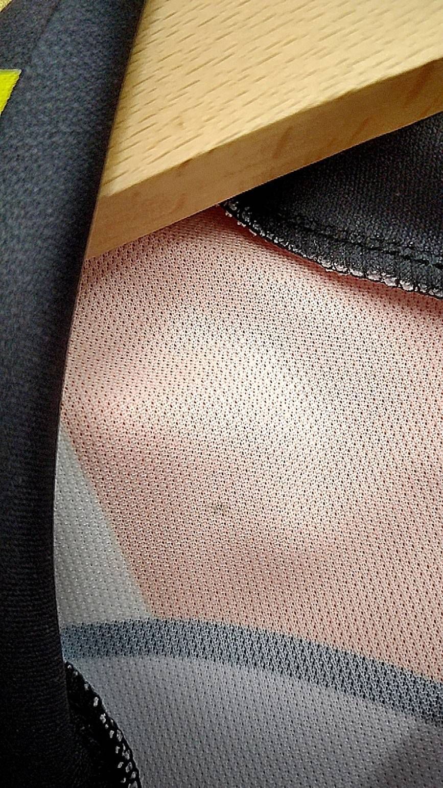 サイクル ジャージ