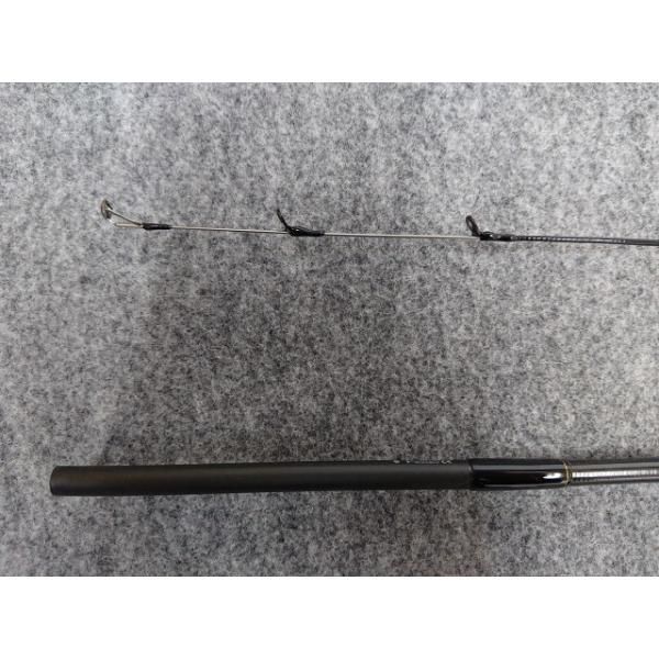 エメラルダス ストイスト