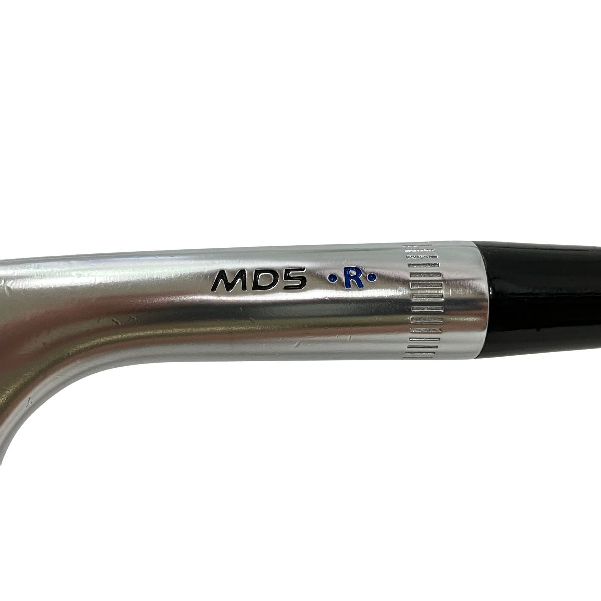  Callaway JAWS 48 10 S N.S.PRO 950 GH neo ウェッジ フレックスS ゴルフ ウェッジ メンズ