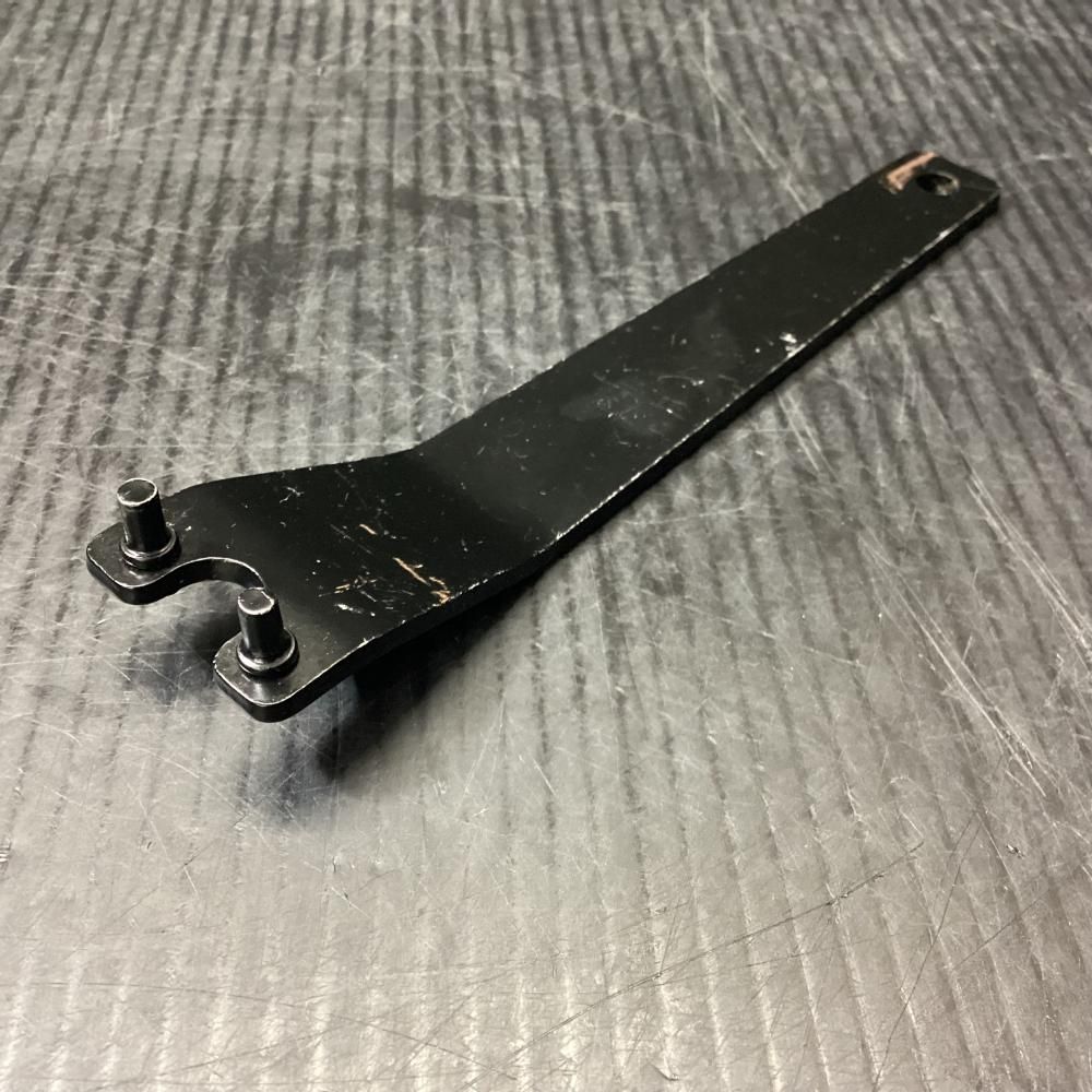 18V充電式ディスクグラインダ 203