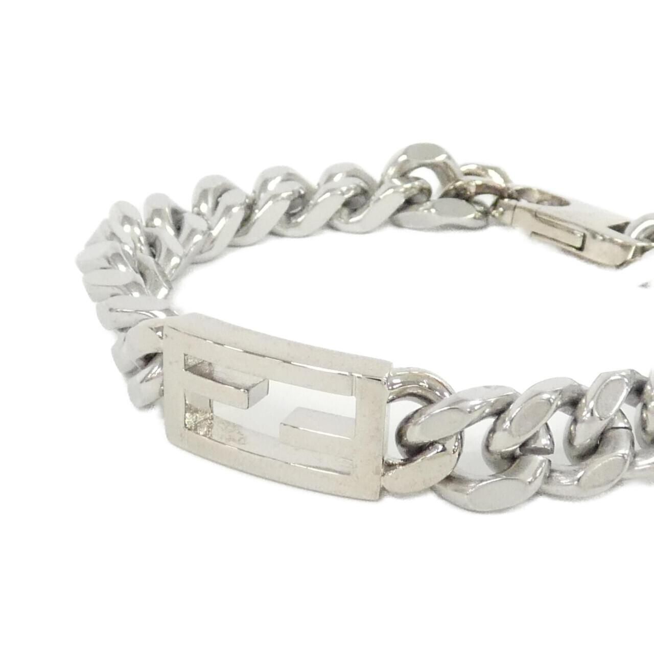 Tiffany/ティファニー アクセサリー 10点 まとめセット ⑫ Tiffany/ティファニー アクセサリー 10点 まとめセット ㉒