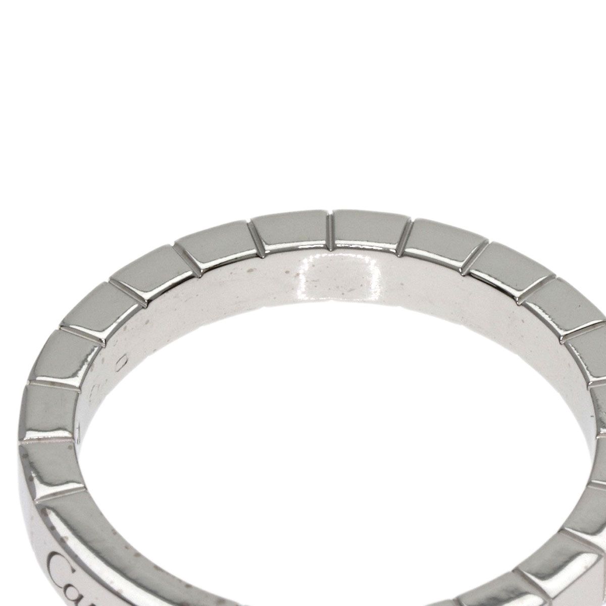 CARTIER カルティエ