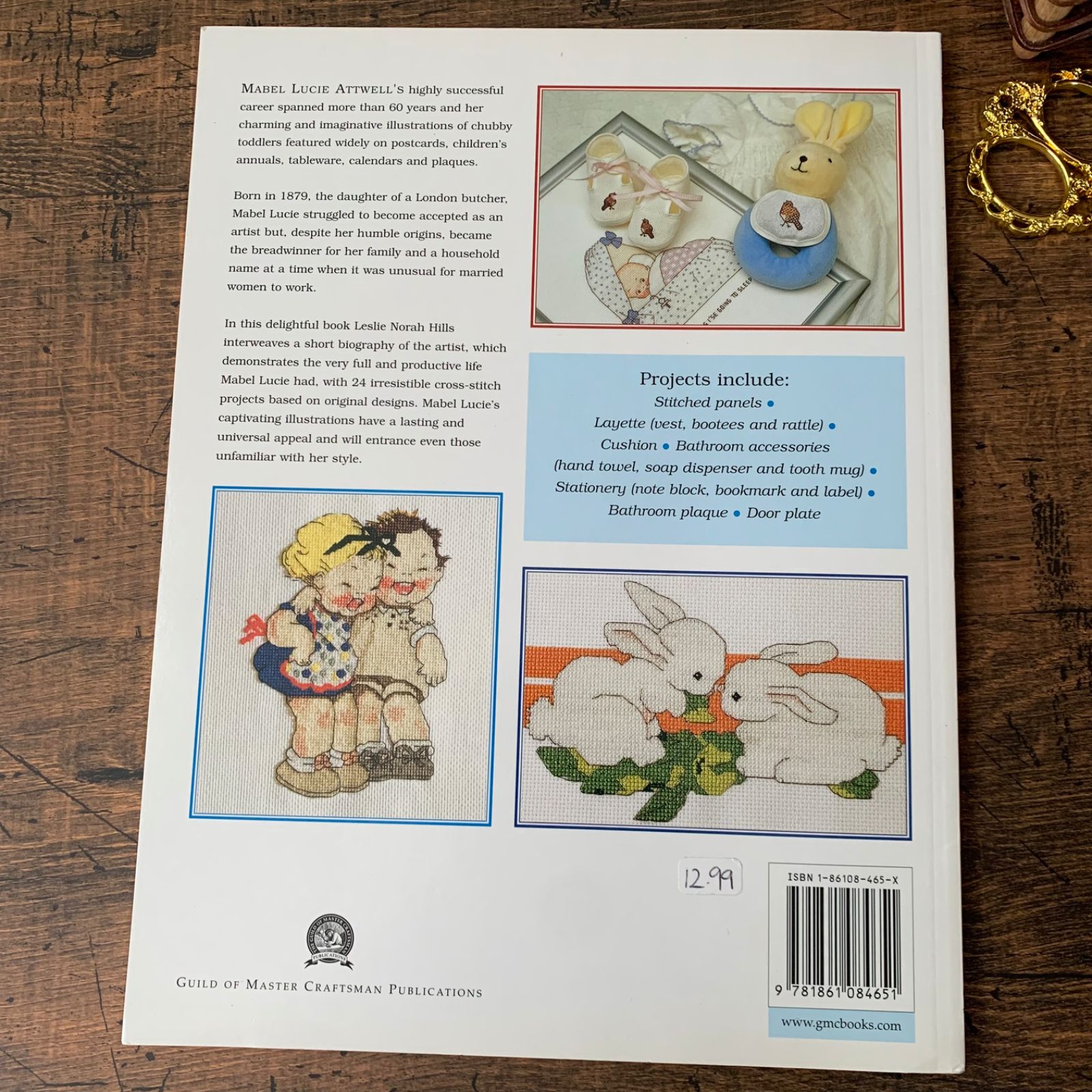 ヴィンテージ 本【 ARCHIVE / アーカイブ 】 ブック 雑誌 洋書 レア ヴィンテージ 本【 ARCHIVE / アーカイブ 】 ブック 雑誌 洋書 レア