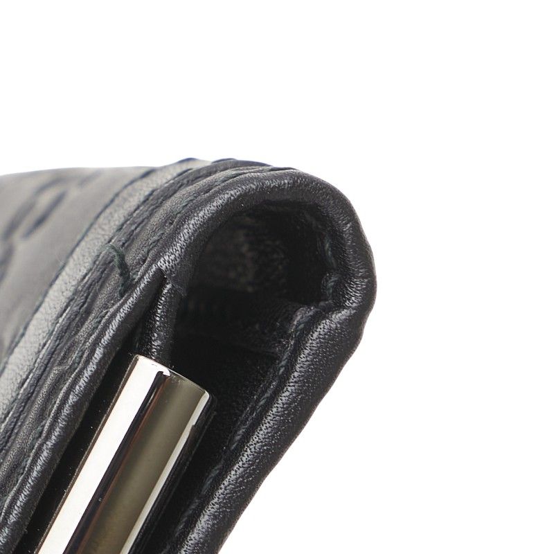 グッチ グッチシマ