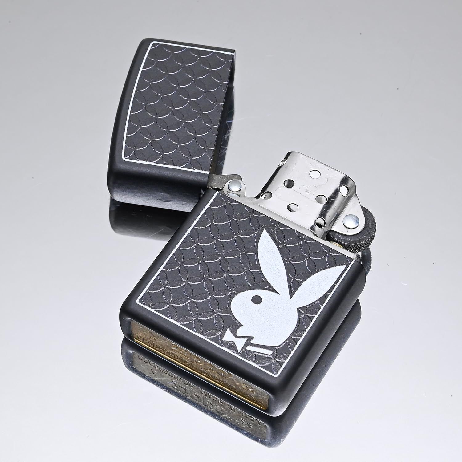 ZIPPO ジッポー