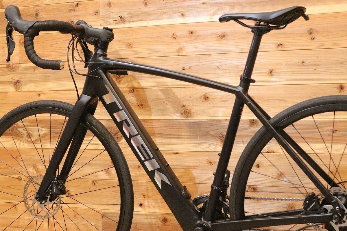 DOMANE