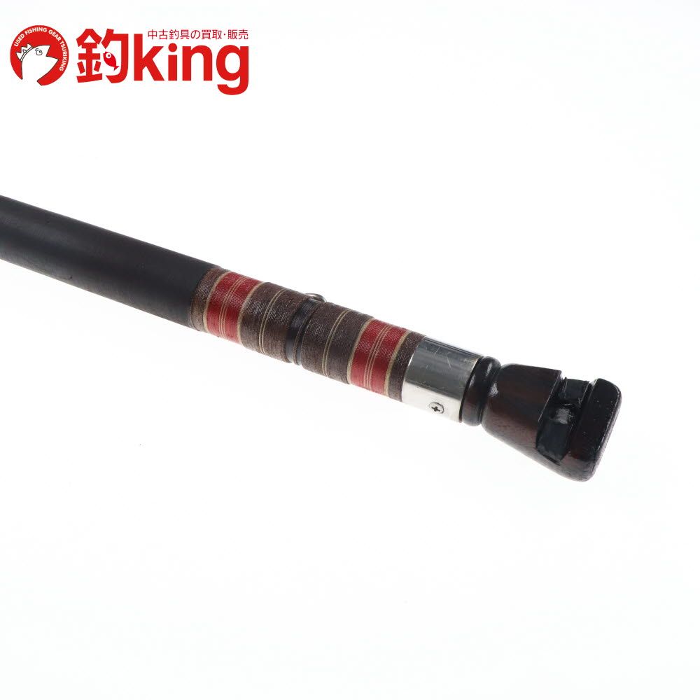 【中古】 ダイコー ボロン 振出 石鯛 520   /P024Y ダイコー ボロン 振出 石鯛 520 /P024Y 石鯛 イシダイ 口白 クエ