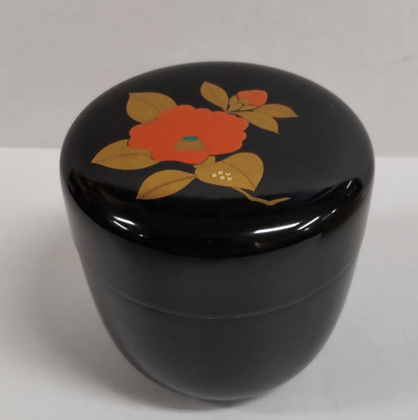 アビスパ福岡 ATHLETA ピステ・ウィンドブレーカー ネイビー/ターコイズ