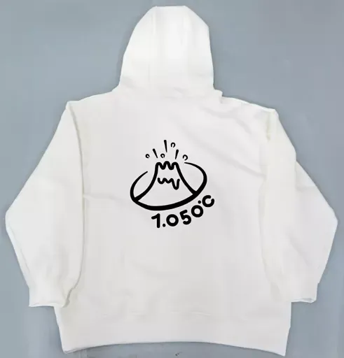 2025年最新】滝沢秀明 フーディの人気アイテム - メルカリ