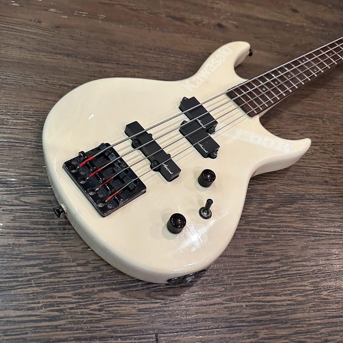 Aria proII VANGUARD series エレキベース Yahoo!オークション - AriaproII Vanguard Series Electric Bass