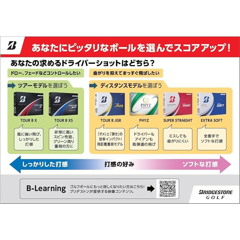 2025年モデル ホワイト