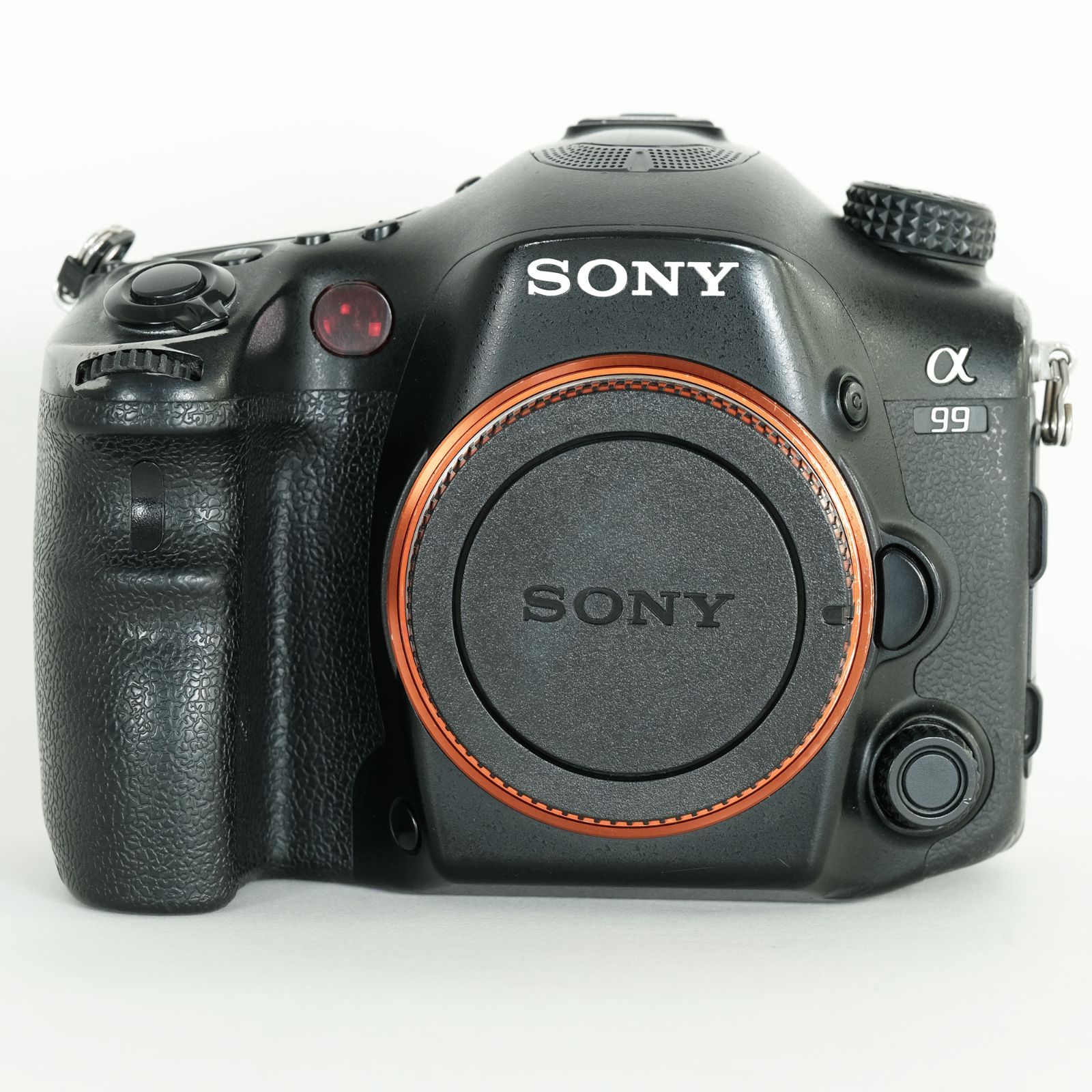SONY α99