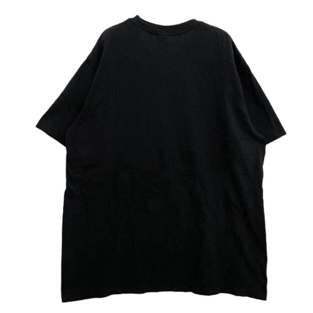★Supreme★ハードコア Tシャツ Hardcore Tee | Supreme 25ss