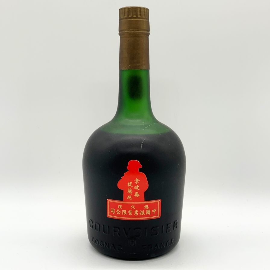 ナポレオン　コニャック 700ml Amazon.co.jp: コニャック ナポレオン 700ml オーガニック