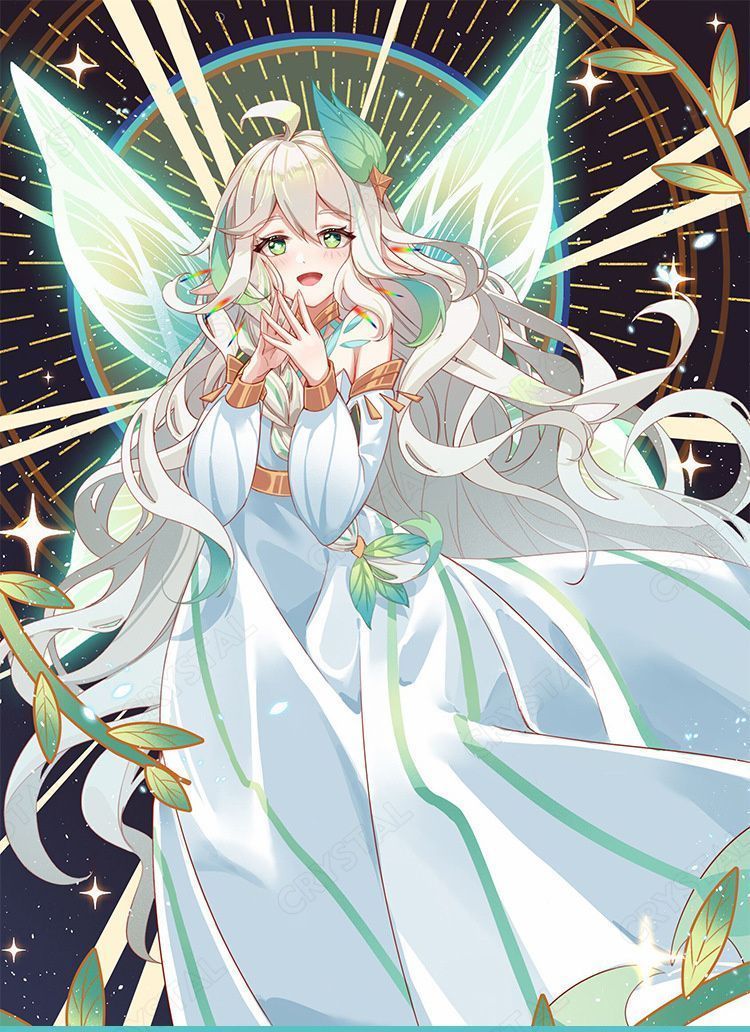 クリスマス