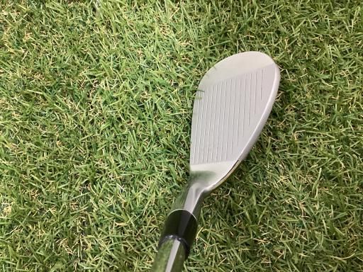 【中古品】ミズノ　MP-R4　58°/52°　ウェッジ2本セット 中古品】ミズノ MP-R4 58°/52° ウェッジ2本セット - メルカリ