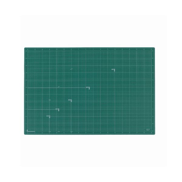 7営業日以内発送 4547345005544 ジョインテックス カッティングマット A1 B062J－L JOINTEX 沖縄離島販売不可