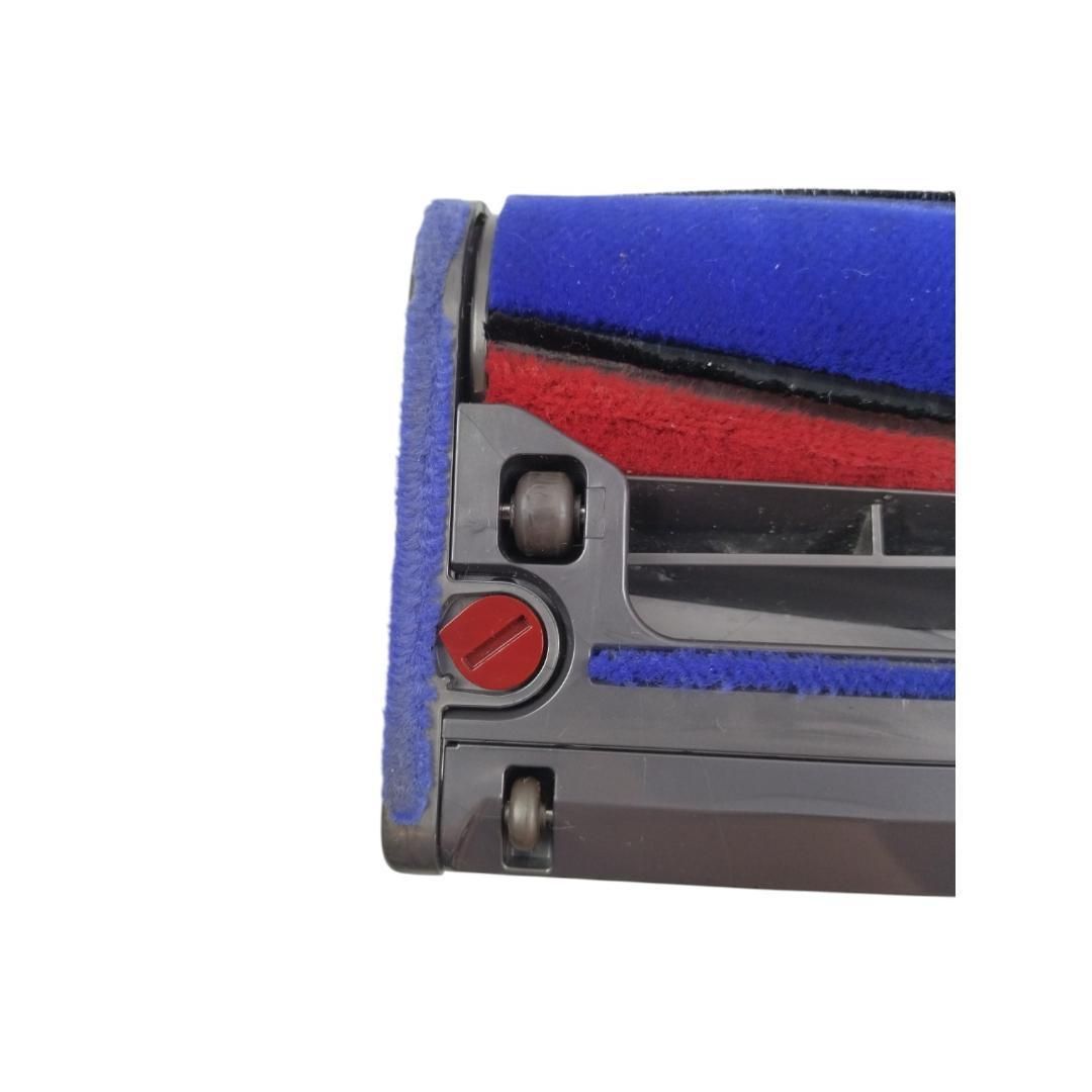 ダイソン CY29 ソフトローラークリーナー 171324【F303】 - メルカリ