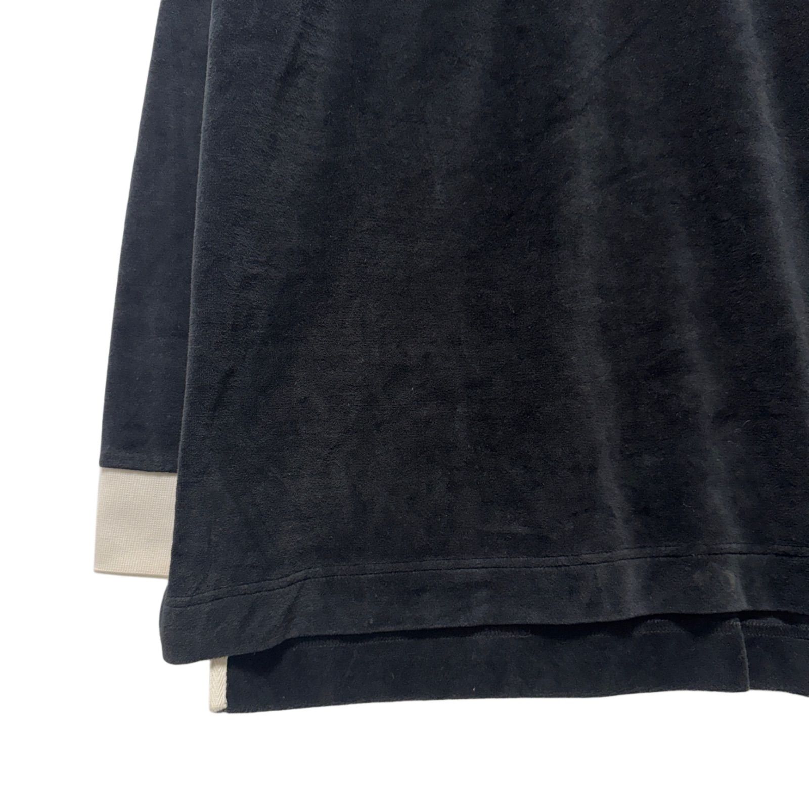 アディダス　アレキサンダーワン　コラボ　長袖Tシャツ　M Alexander Wang - alexander wang adidas ロンTの通販 by 私's