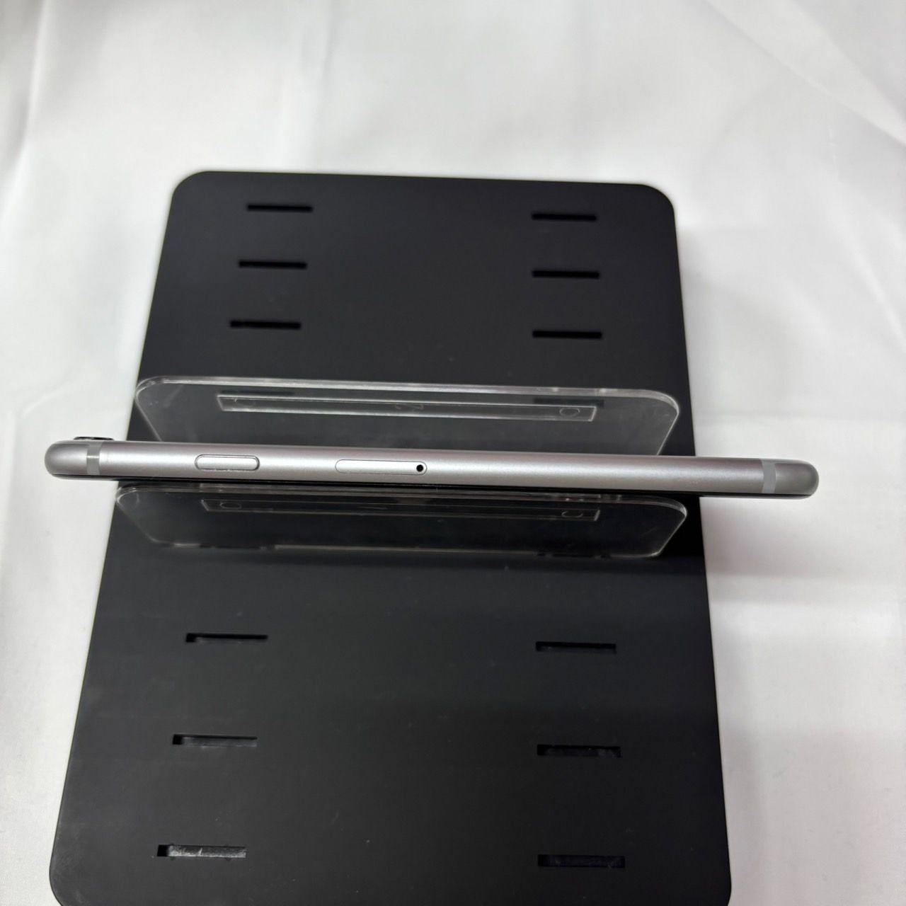 Apple - 【極美品！ジャンク】iPhone 6s Plusスペースグレー iPhone 6 Plus iPhone6Plus 16GB スペースグレー au : Online