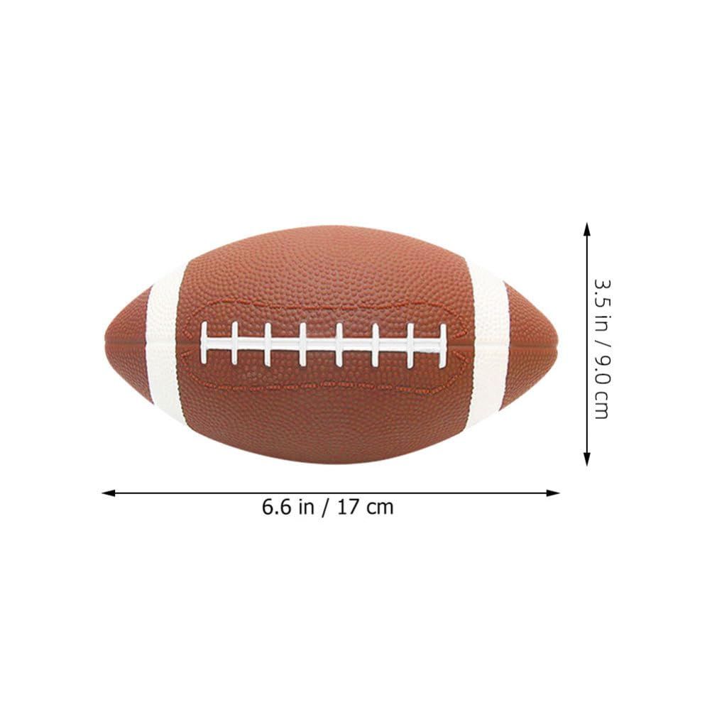 Amazon.co.jp: Rawlings NCAA プライムタイム ジュニアサイズ