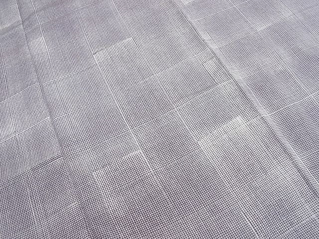 中古GBAソフト】ザ・キング・オブ・ファイターズEX ～ネオブラッド