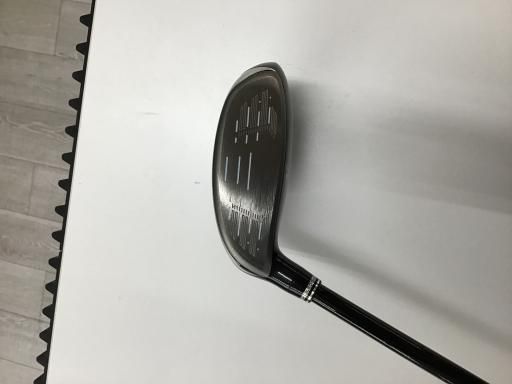 XXIO PRIME ゼクシオ プライム SP-1000 メンズ 7w R 右 ダンロップ