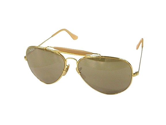 レイバン RAY BAN ボシュロム B&L 50周年 ジェネラル THE GENERAL 
