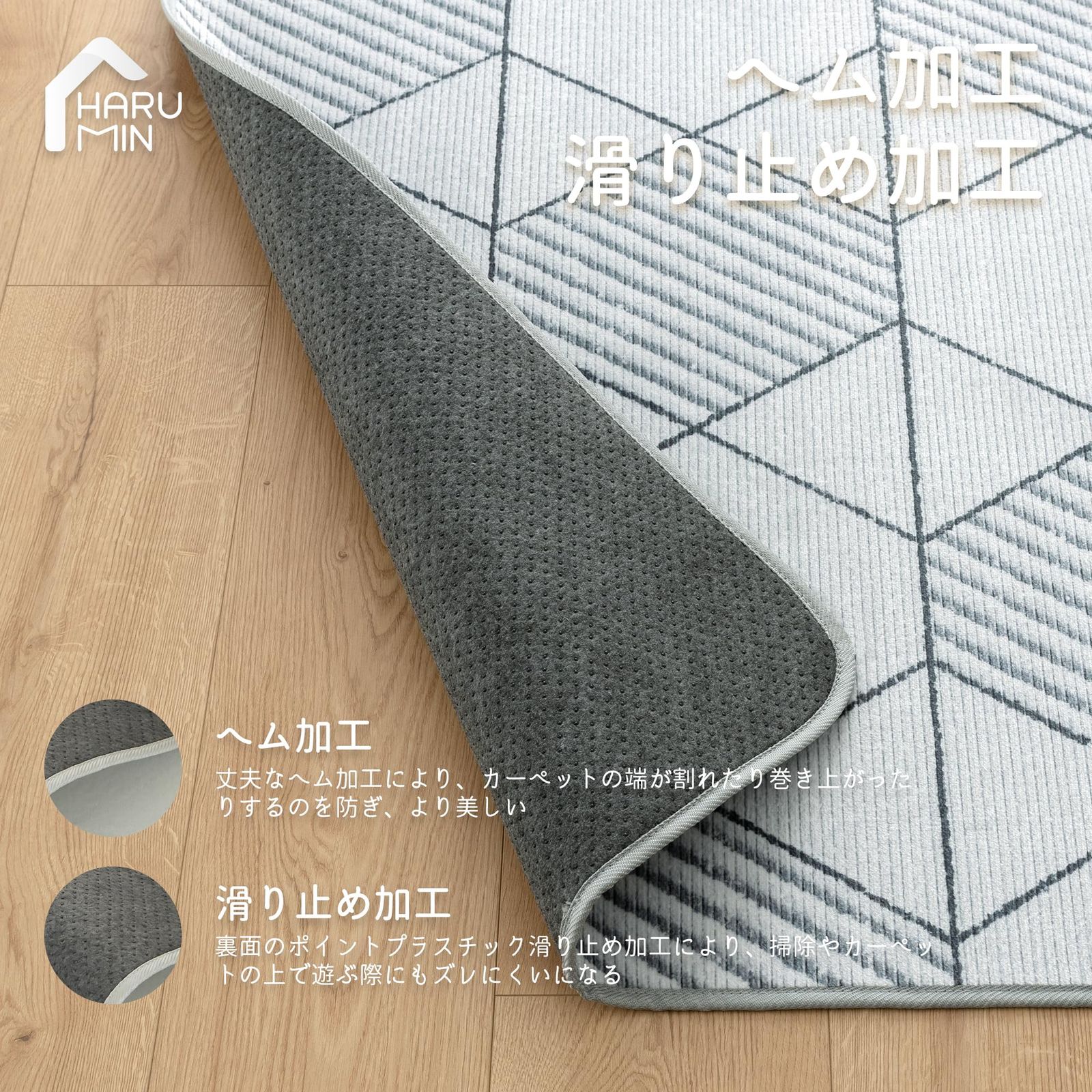 小島佐一　作庭集　第一版 小島佐一 作庭集 第一版 小島佐一（小島庭園工務所）