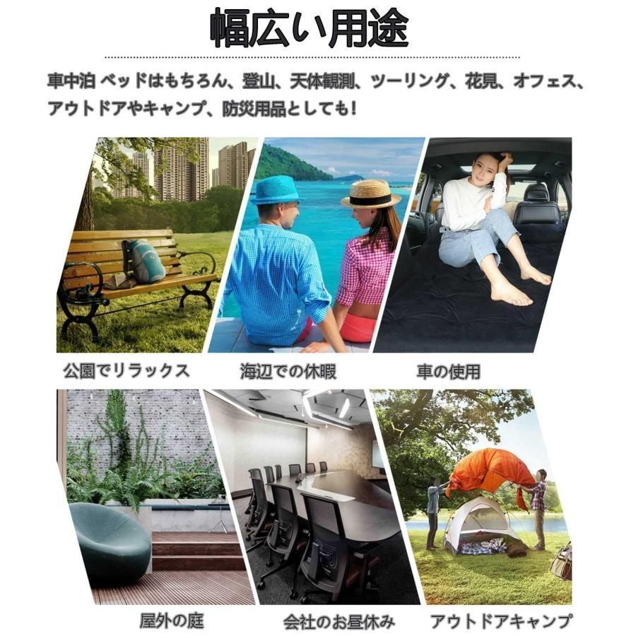 picasso BLACK TEAM！ピカソブラックチームロングフィン42-44