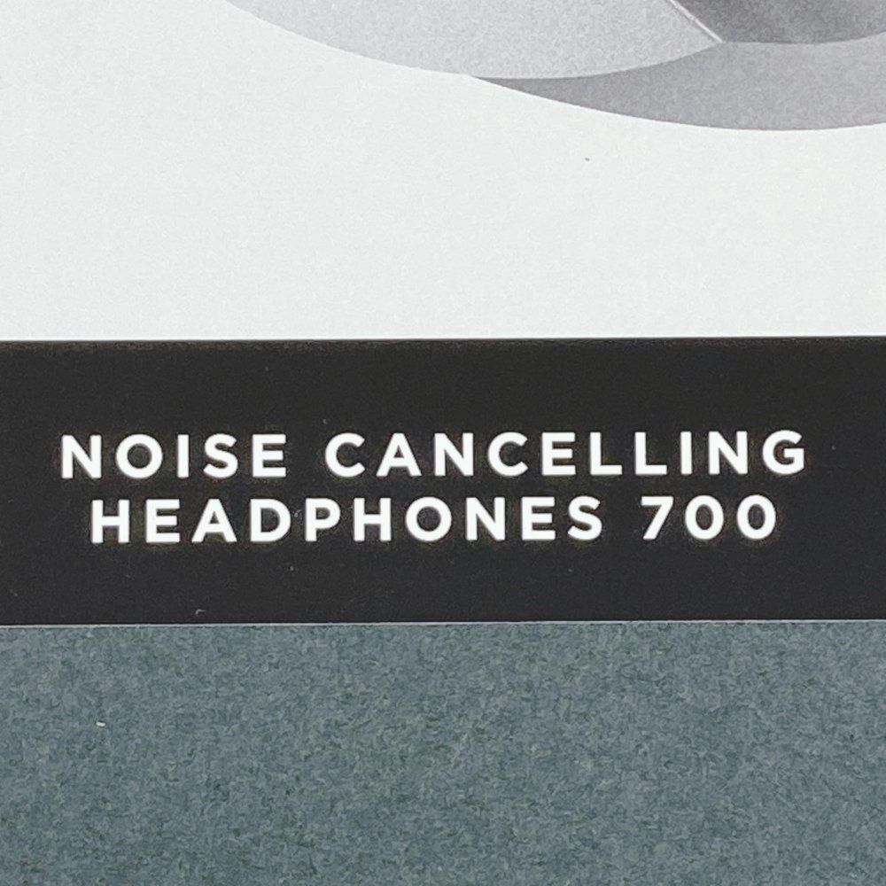 Bose