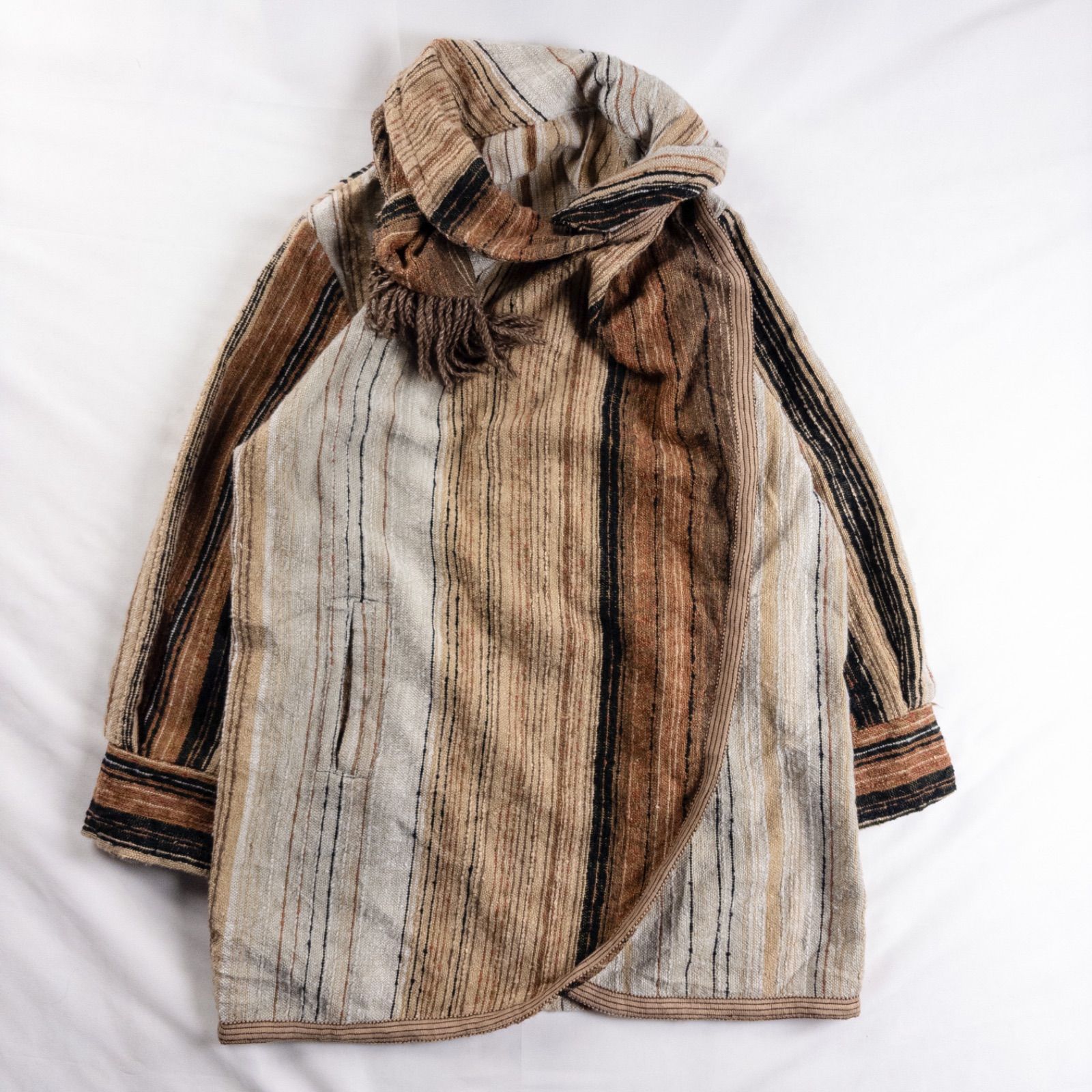 メ*ム様 フィロデンドロン・グロリオーサム トリカラー 斑入り 011