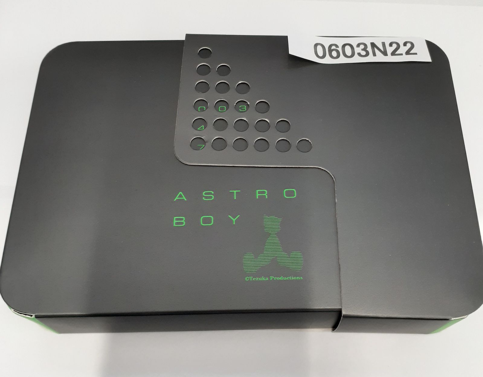 鉄腕アトム（アストロボーイ）10ドル銀貨セット 鉄腕アトム（アストロボーイ）10ドル銀貨セット 【公式通販】