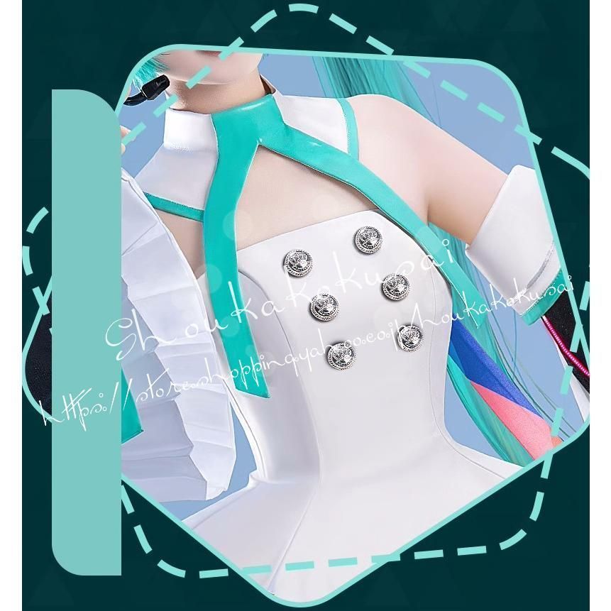 みく miku16th